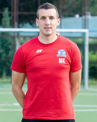Kostecki
