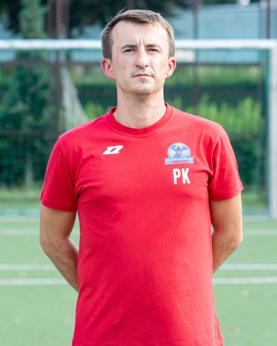 Kryka