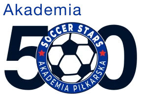 Logotyp-500