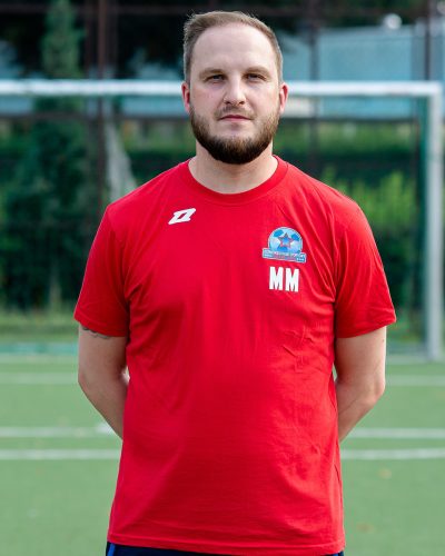 Malczewski