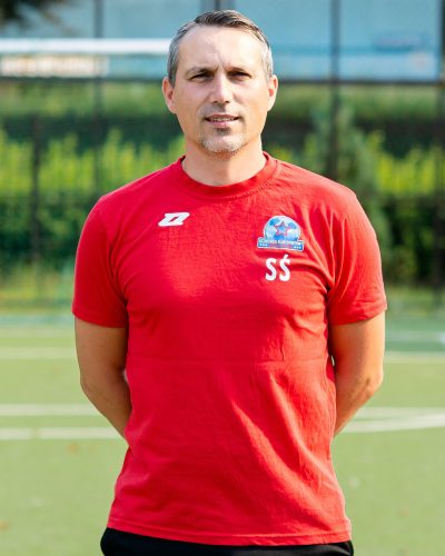 Świderski